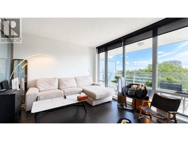 819 - 8800 HAZELBRIDGE WAY, Richmond 2
