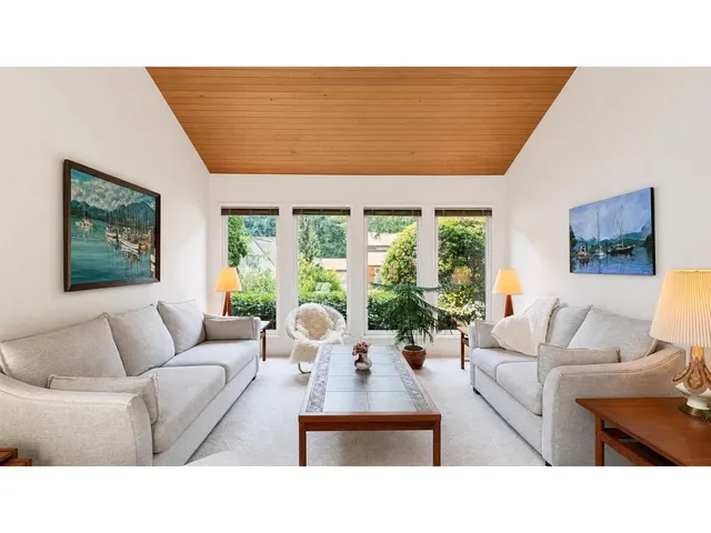 11715 CHATEAU WYND, Delta 5