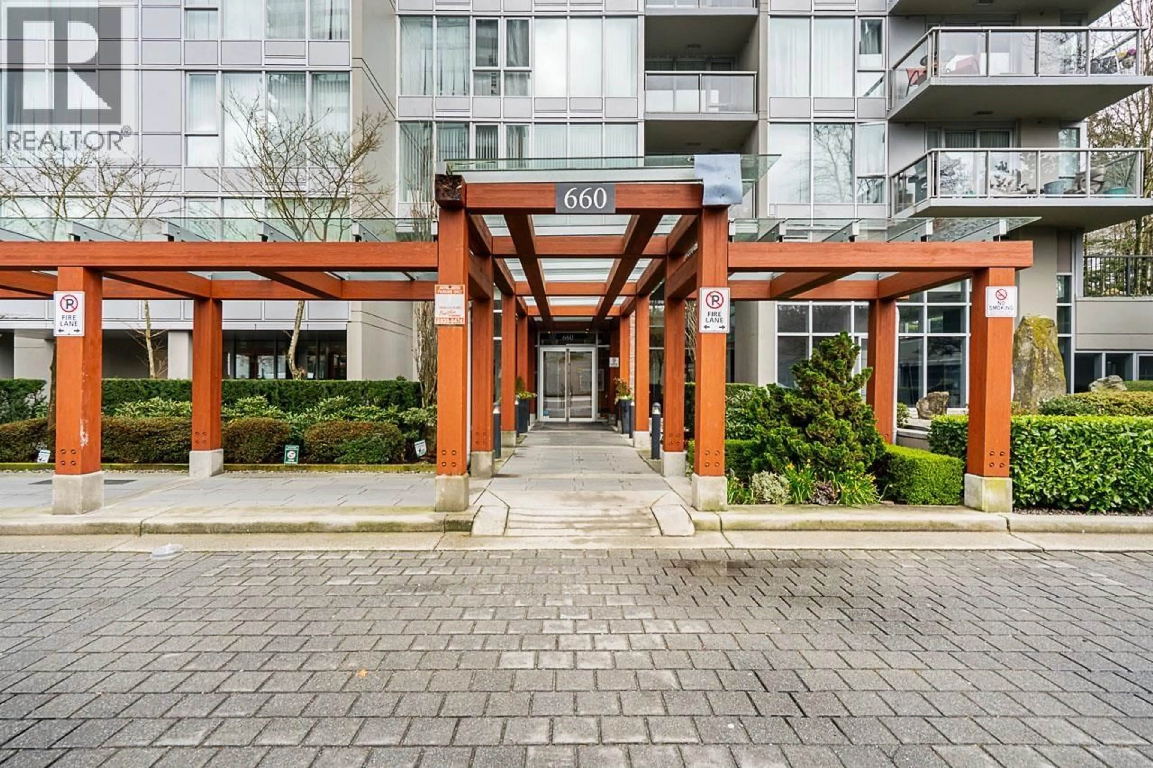 Unknown for 1209 - 660 NOOTKA WAY, Port Moody British Columbia V3H0B7