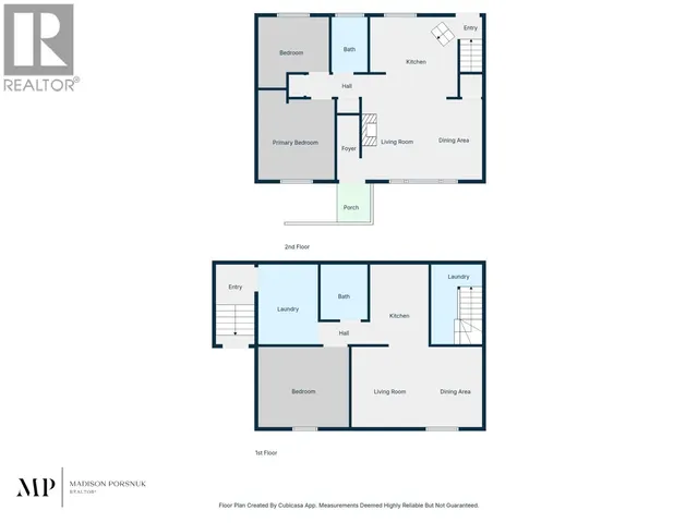 2761 PETERSEN ROAD, Prince George 5