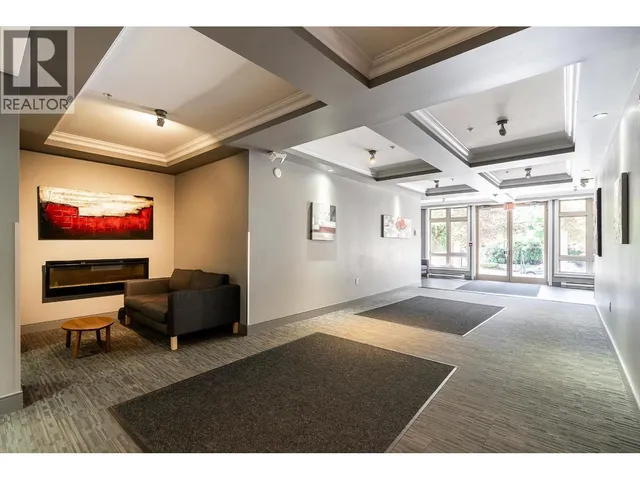 203 - 2349 WELCHER AVENUE, Port Coquitlam 3