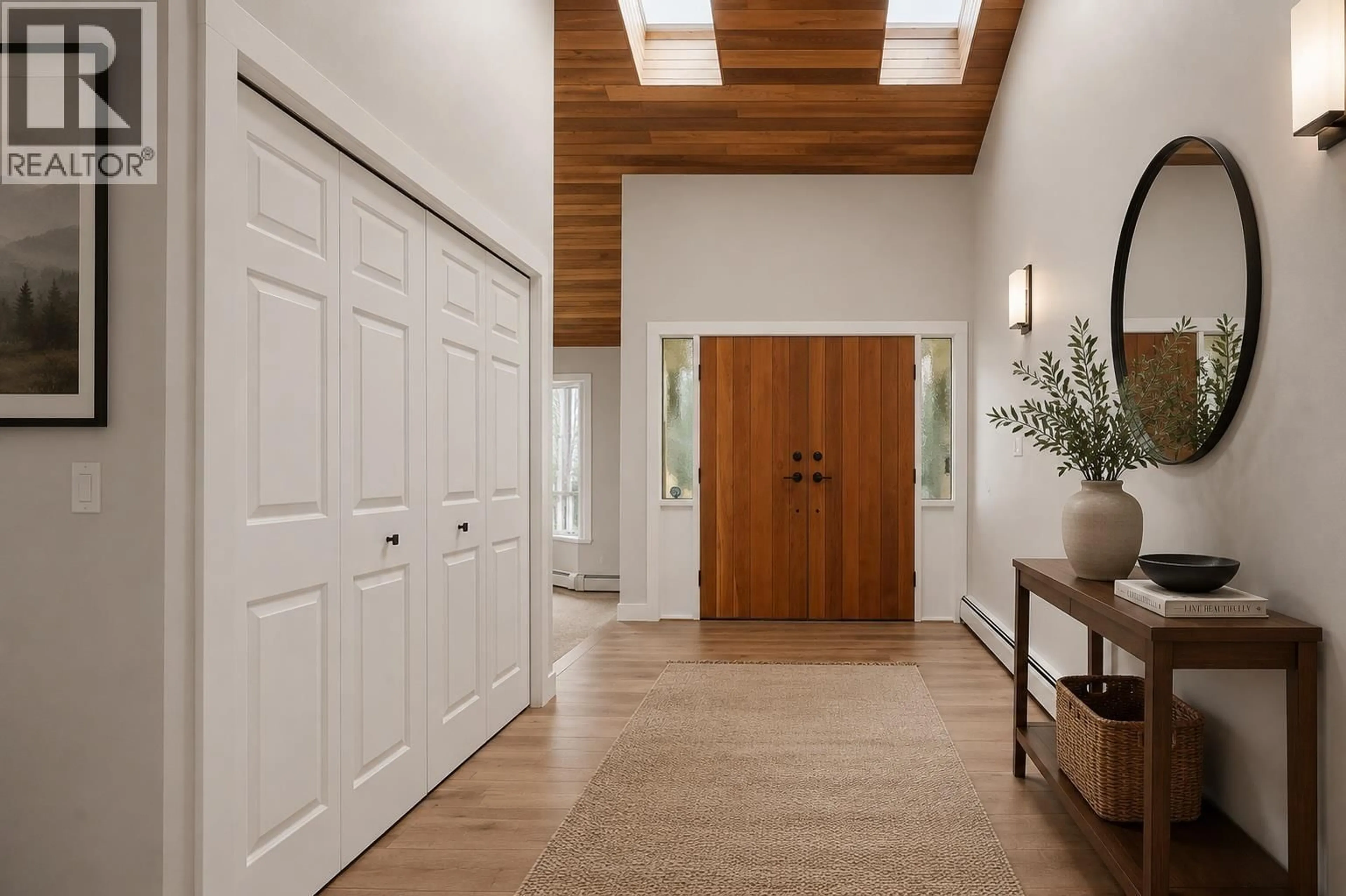 Indoor entryway for 133 WOODLAND DRIVE, Delta British Columbia V4L2H7