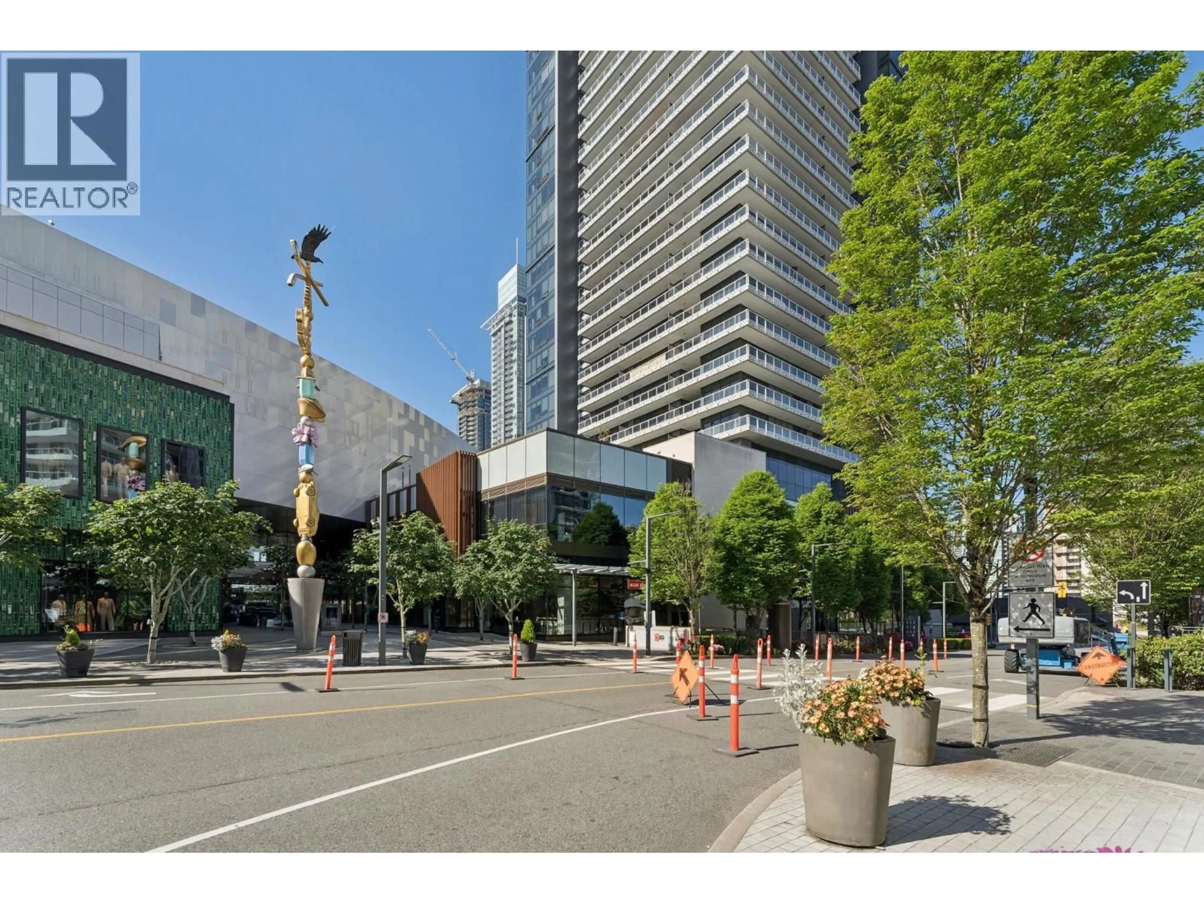 Unknown for 3710 - 4510 HALIFAX WAY, Burnaby British Columbia V5C0K4