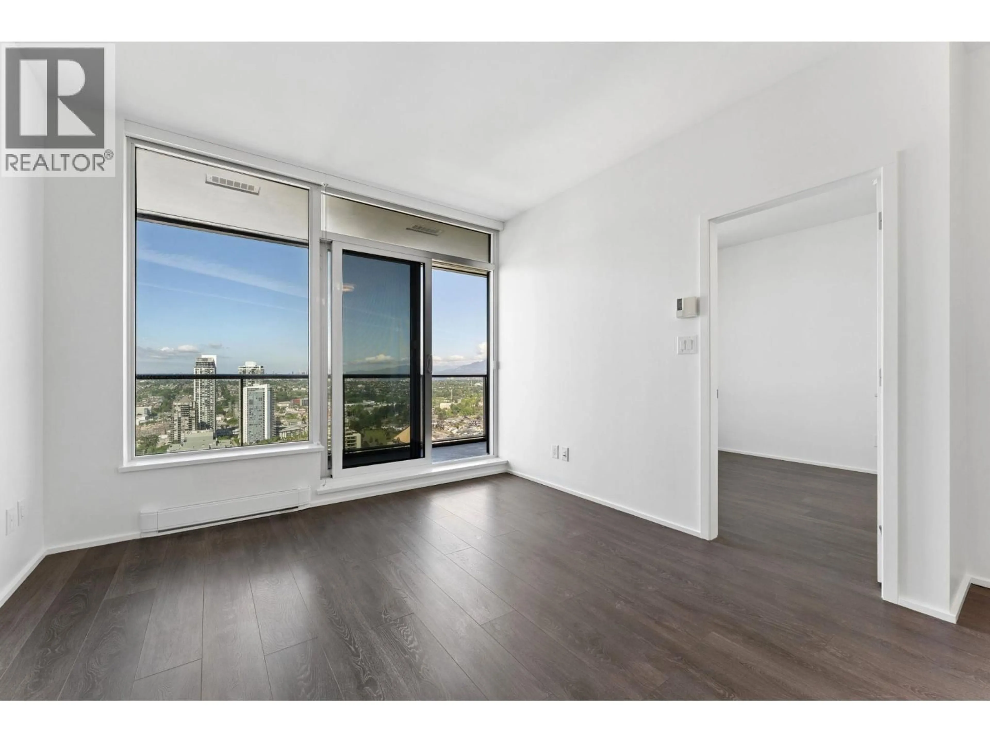 A pic of a room for 3710 - 4510 HALIFAX WAY, Burnaby British Columbia V5C0K4
