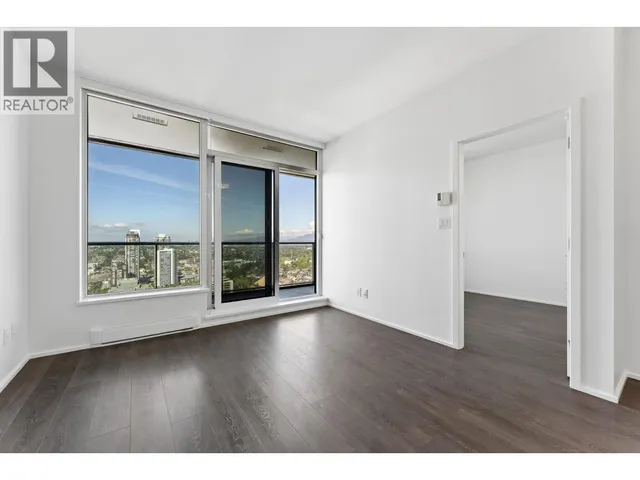 3710 - 4510 HALIFAX WAY, Burnaby 3