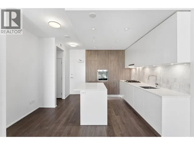 3710 - 4510 HALIFAX WAY, Burnaby 5