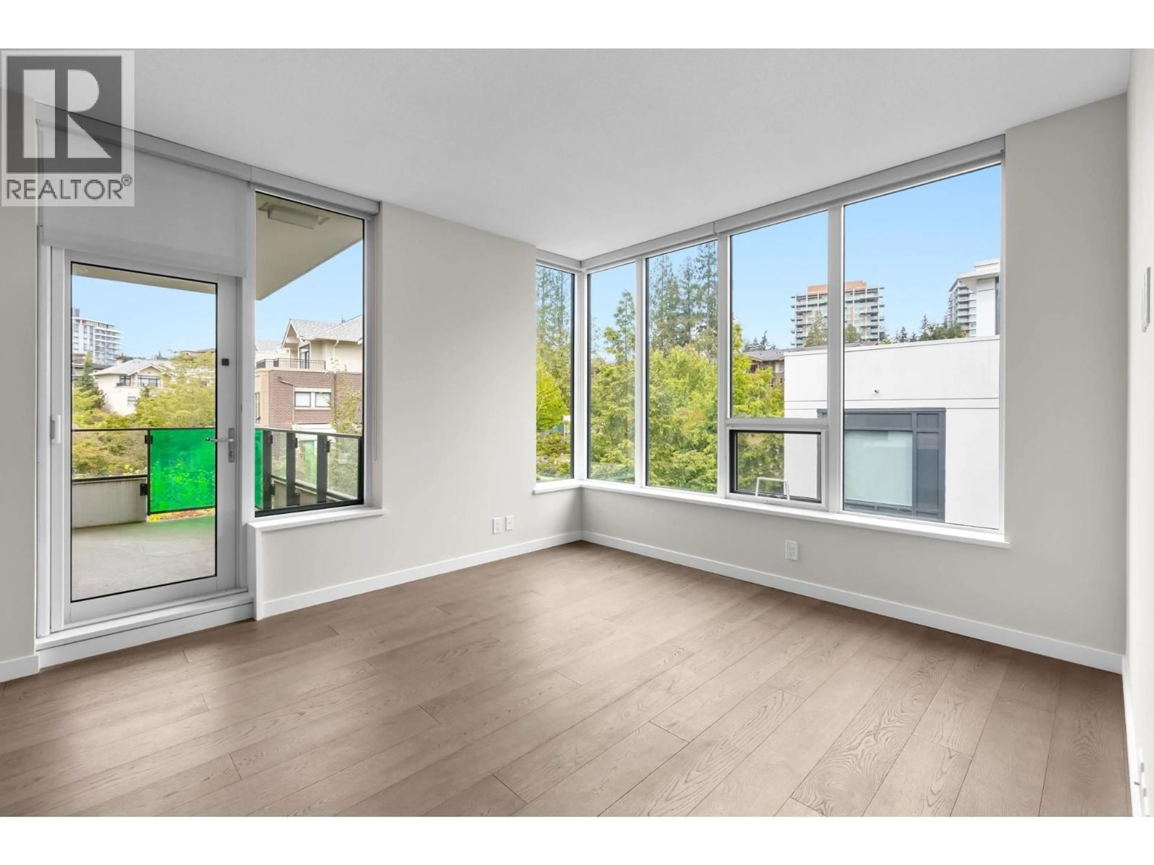 A pic of a room for 313 - 5687 GRAY AVENUE, Vancouver British Columbia V6S0K7