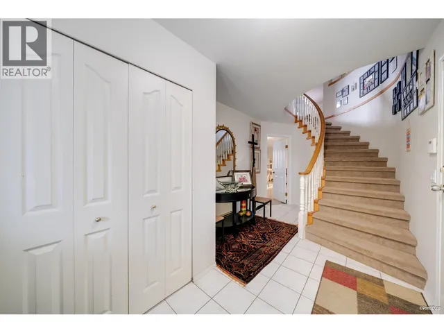 12142 227 STREET, Maple Ridge 2
