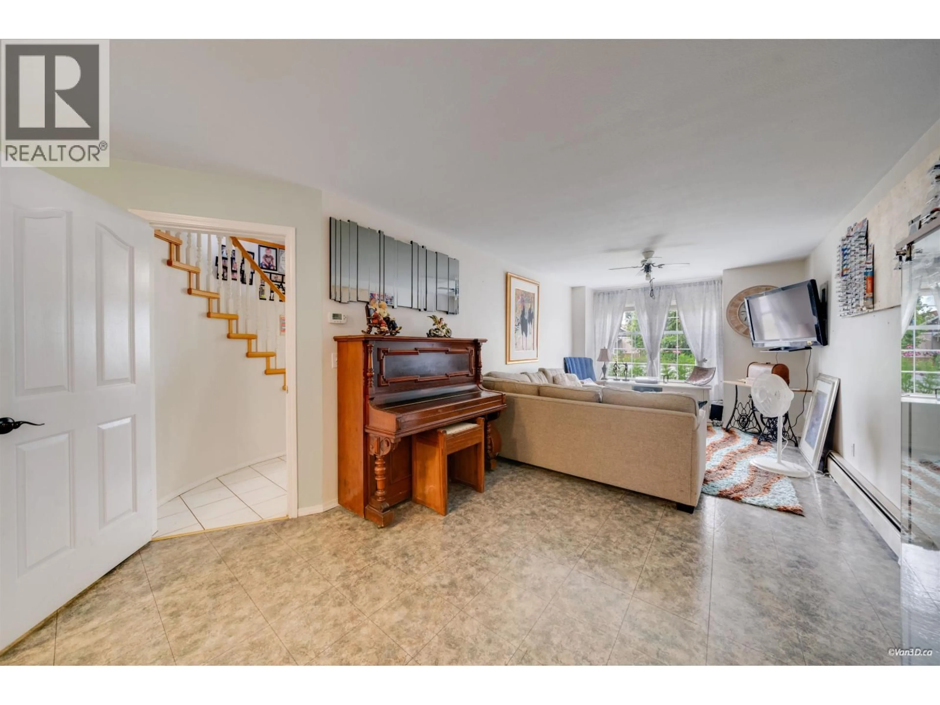 Unknown for 12142 227 STREET, Maple Ridge British Columbia V2X6J5