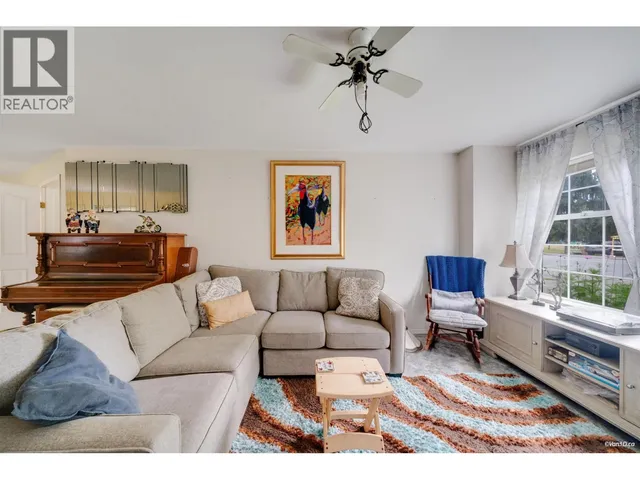 12142 227 STREET, Maple Ridge 4