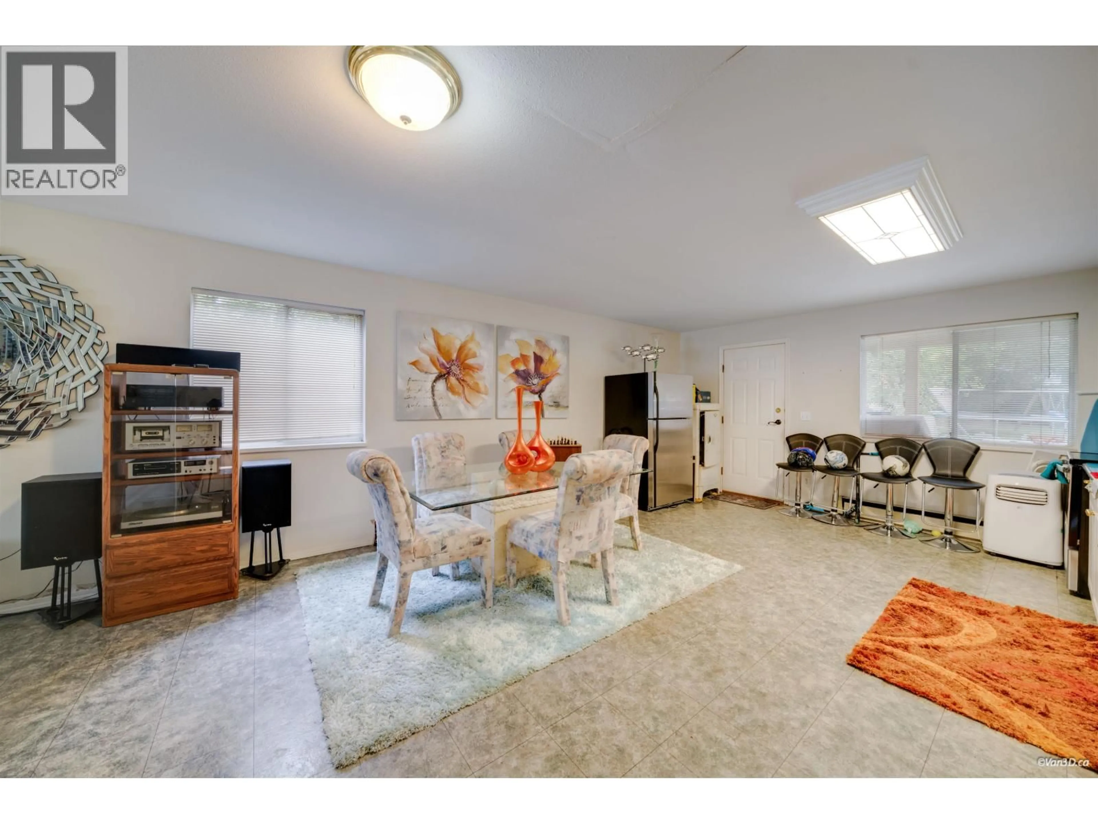 Living room with furniture, unknown for 12142 227 STREET, Maple Ridge British Columbia V2X6J5