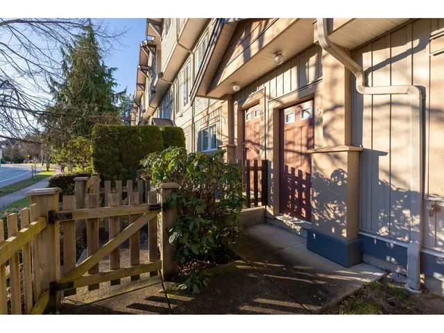 55 - 5839 PANORAMA DRIVE, Surrey 3