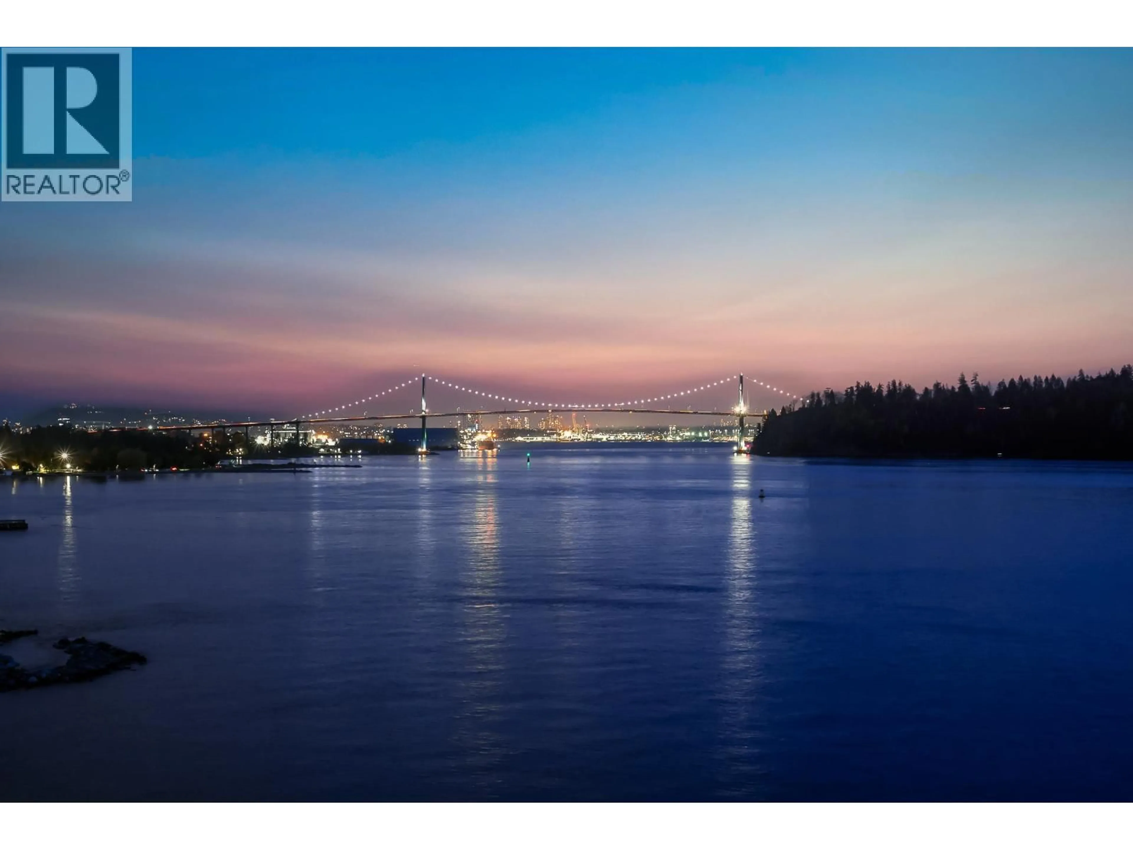 Blurry image for 602 - 2090 ARGYLE AVENUE, West Vancouver British Columbia V7V4R4