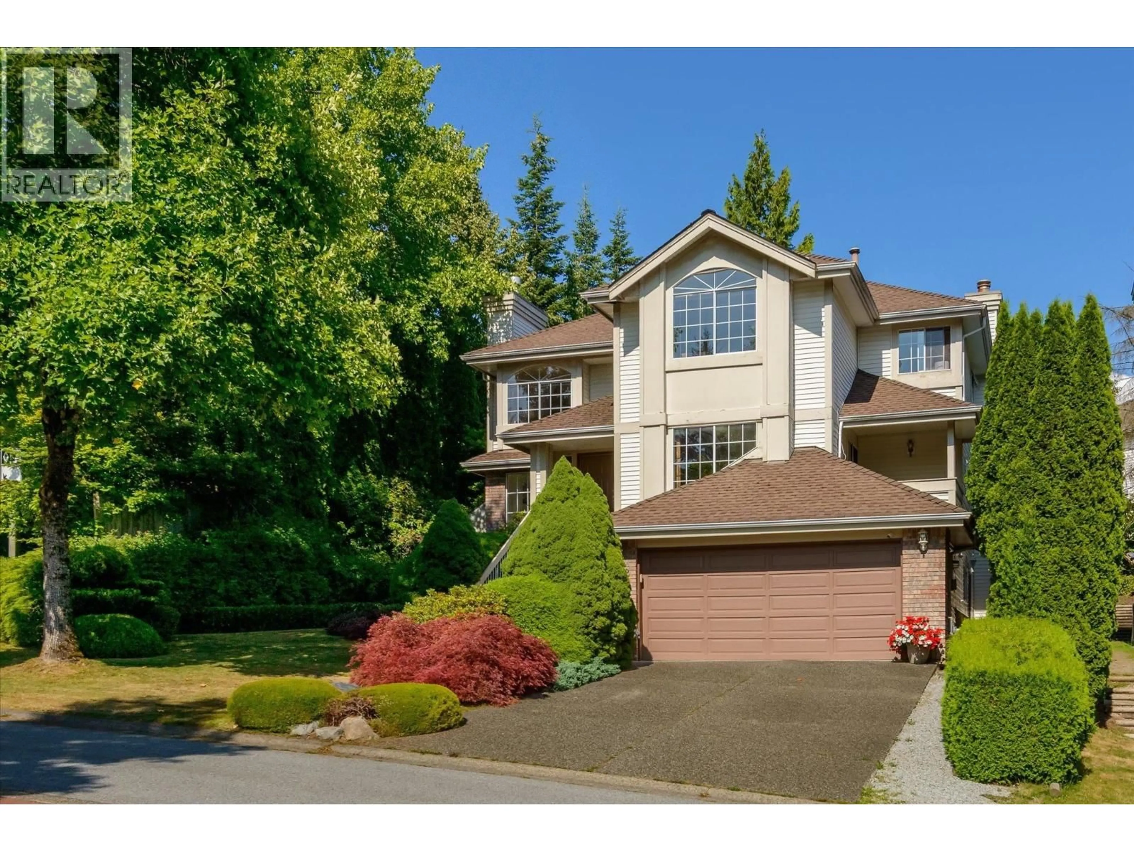 Unknown for 102 ASPENWOOD DRIVE, Port Moody British Columbia V3H4V6
