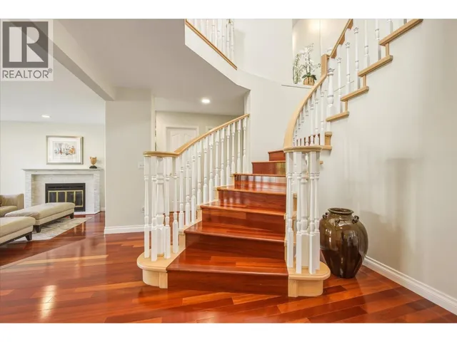 102 ASPENWOOD DRIVE, Port Moody 5