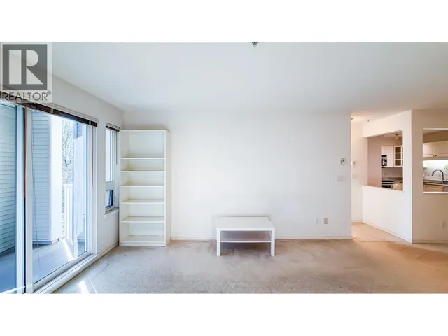 311 - 8100 JONES ROAD, Richmond 5