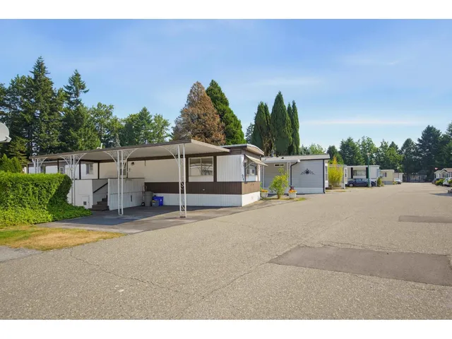 34 - 9080 198 STREET, Langley 2