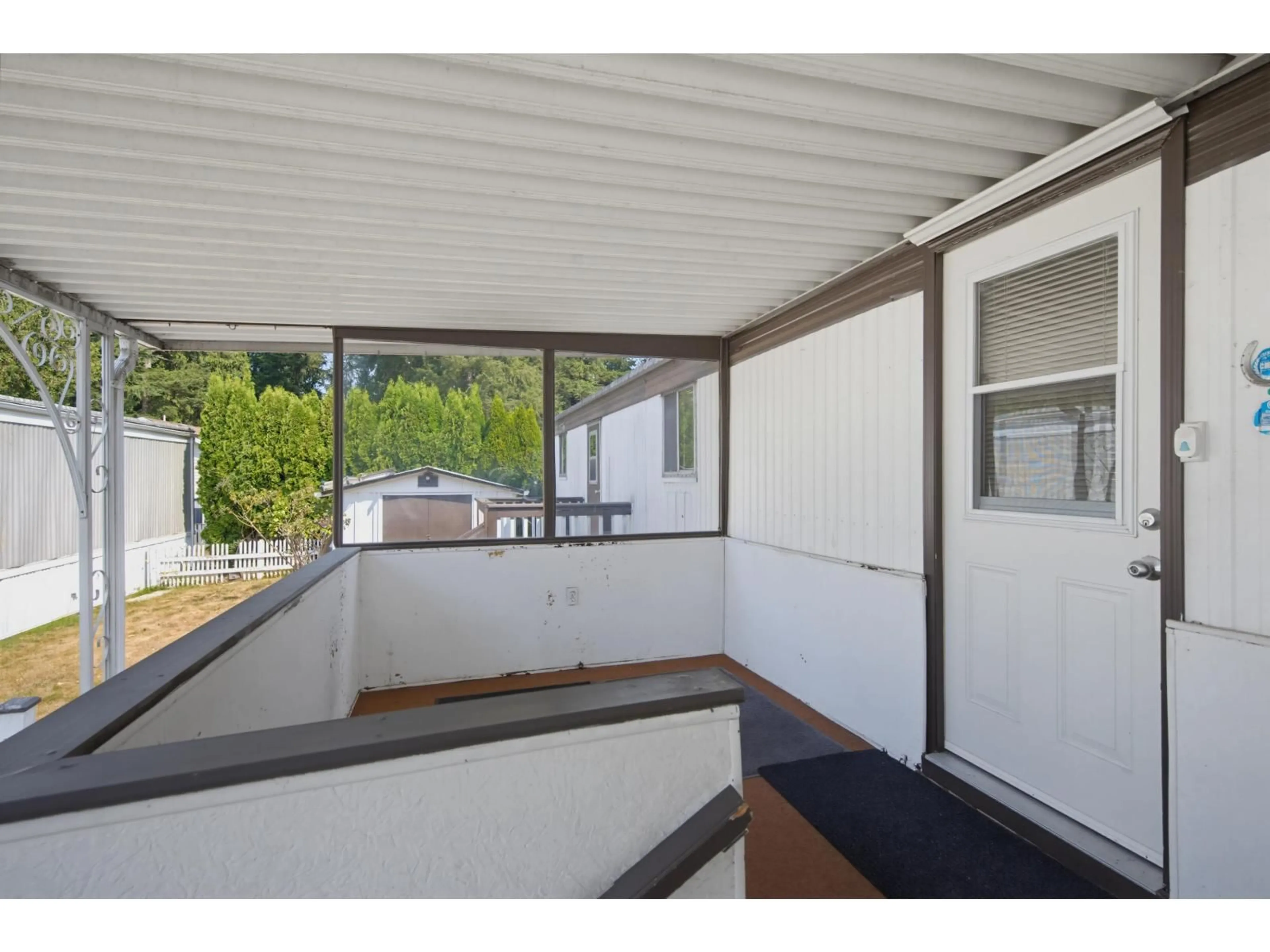 Unknown for 34 - 9080 198 STREET, Langley British Columbia V1M3A8