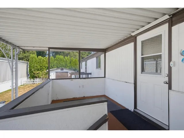 34 - 9080 198 STREET, Langley 4