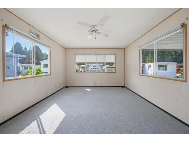 34 - 9080 198 STREET, Langley 5