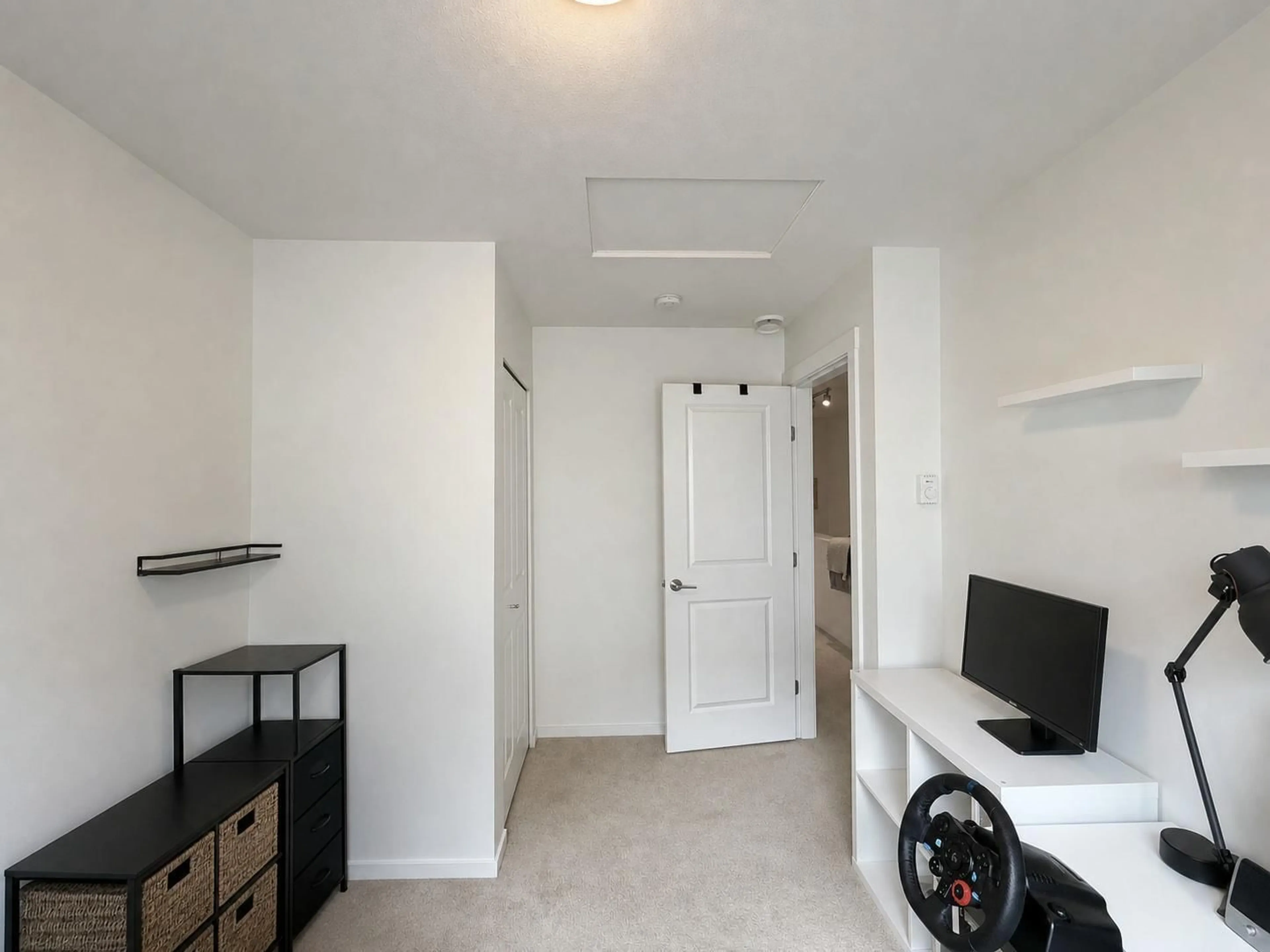 A pic of a room for 85 - 15268 28 AVENUE, Surrey British Columbia V4P0E8