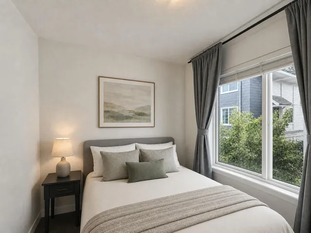 85 - 15268 28 AVENUE, Surrey 5