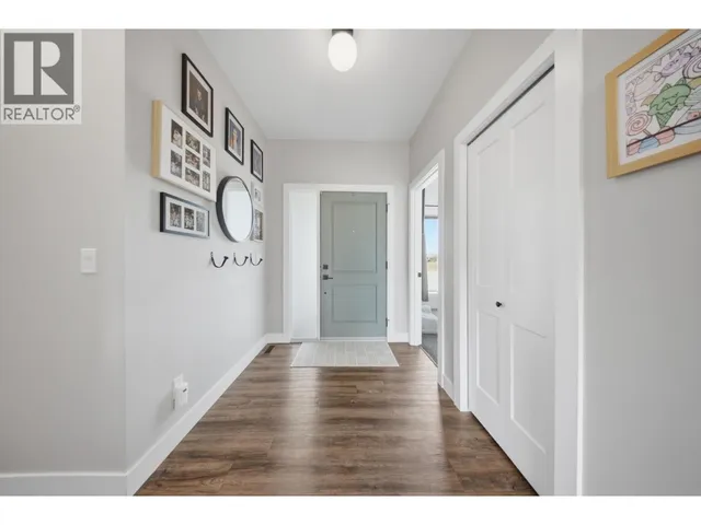 11303 112 AVENUE, Fort St. John 5
