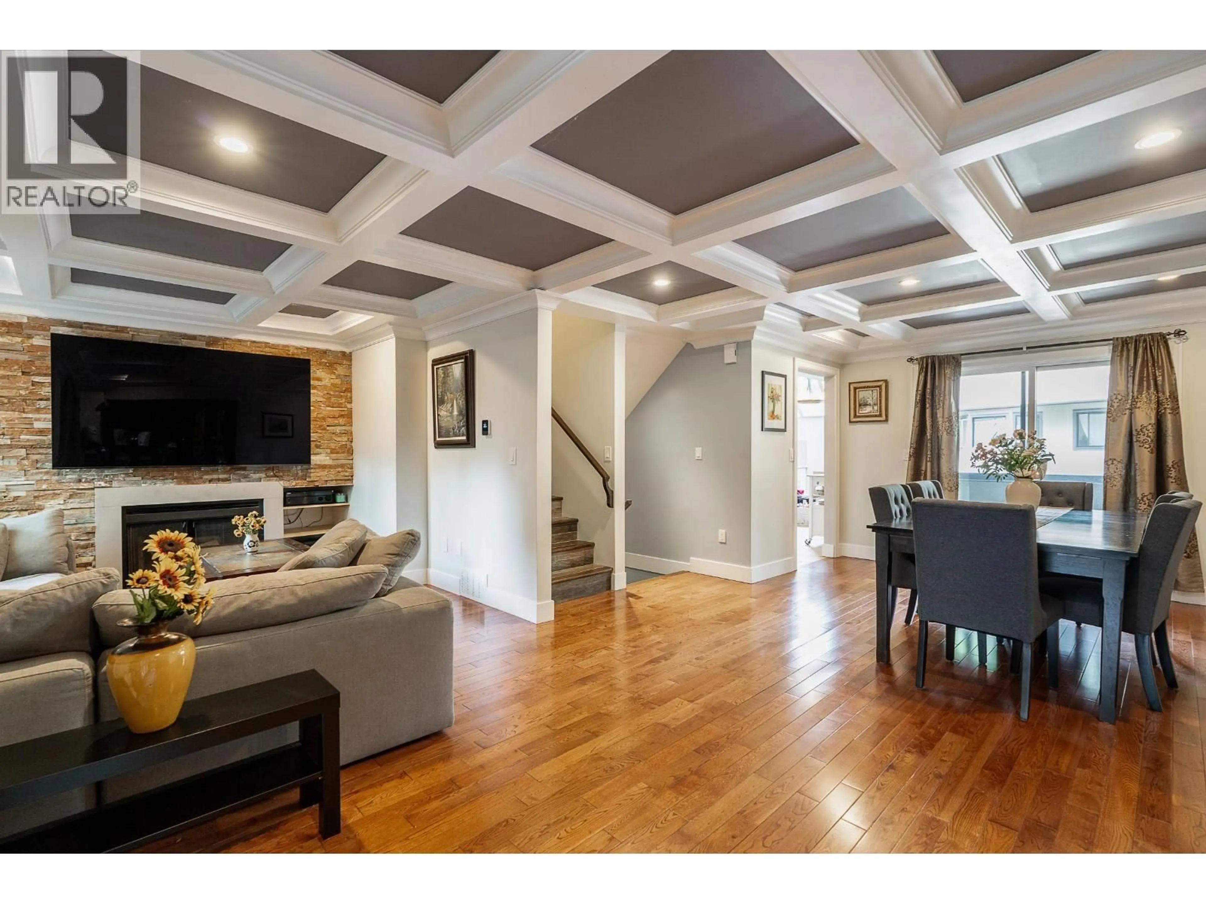 Unknown for 8514 WOODTRAIL PLACE, Burnaby British Columbia V5A4A9