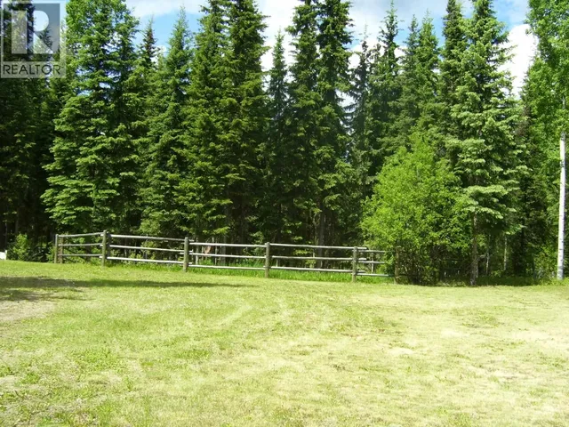 568 YETTA ROAD, Bouchie Lake 4