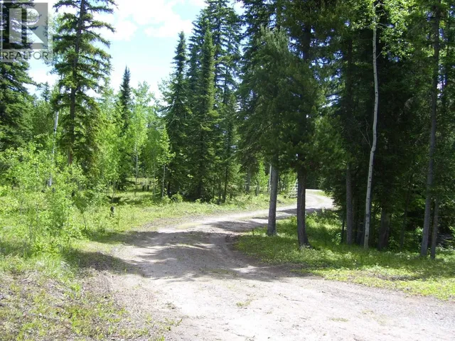 568 YETTA ROAD, Bouchie Lake 5