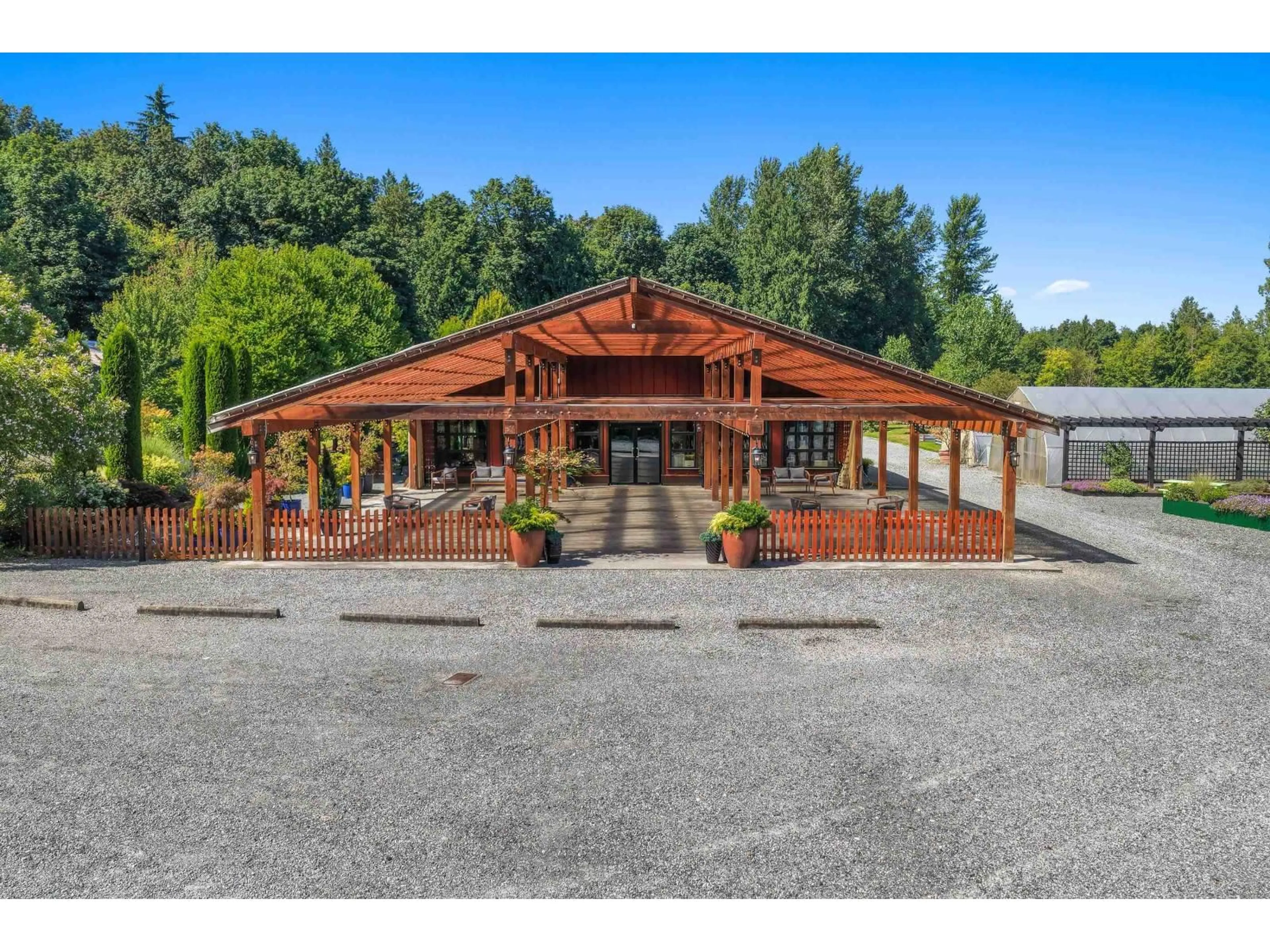 Unknown for 29985 DOWNES ROAD, Abbotsford British Columbia V4X1Z8