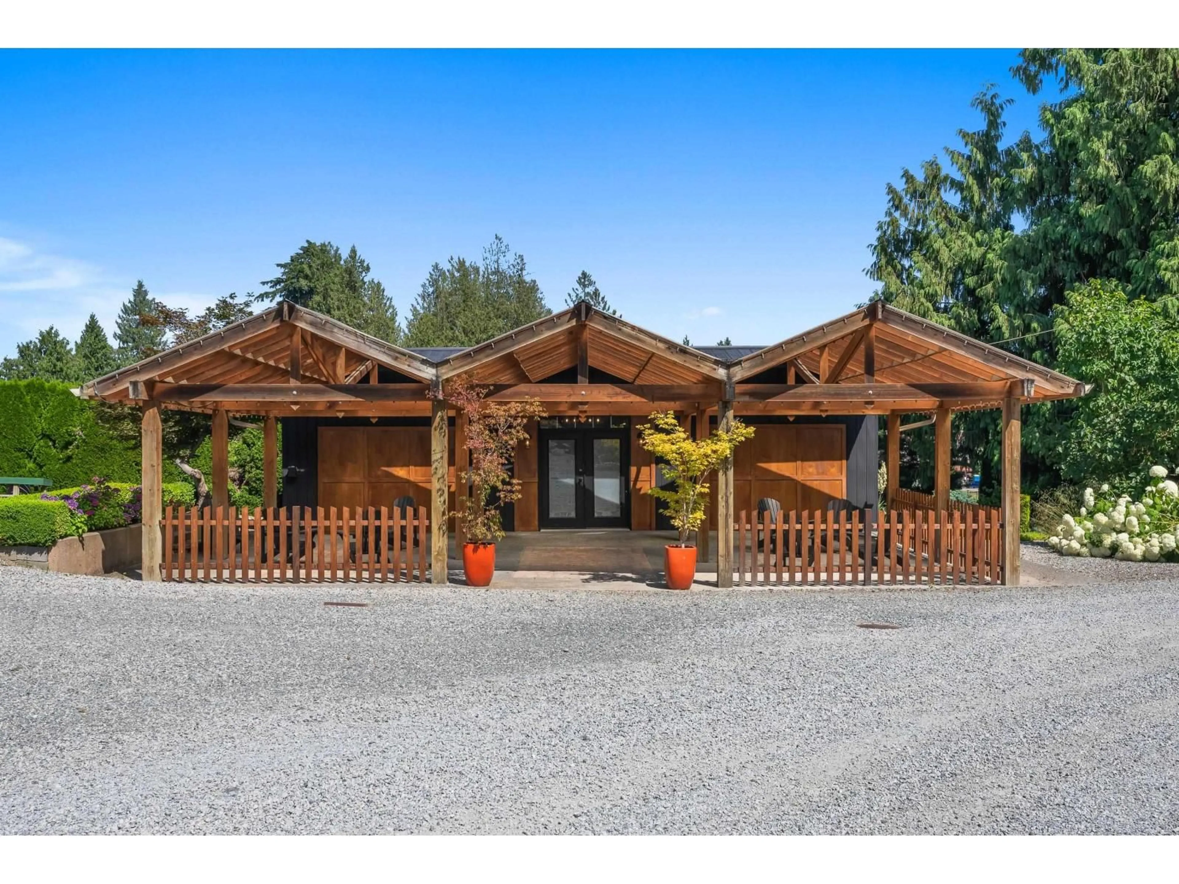 Unknown for 29985 DOWNES ROAD, Abbotsford British Columbia V4X1Z8