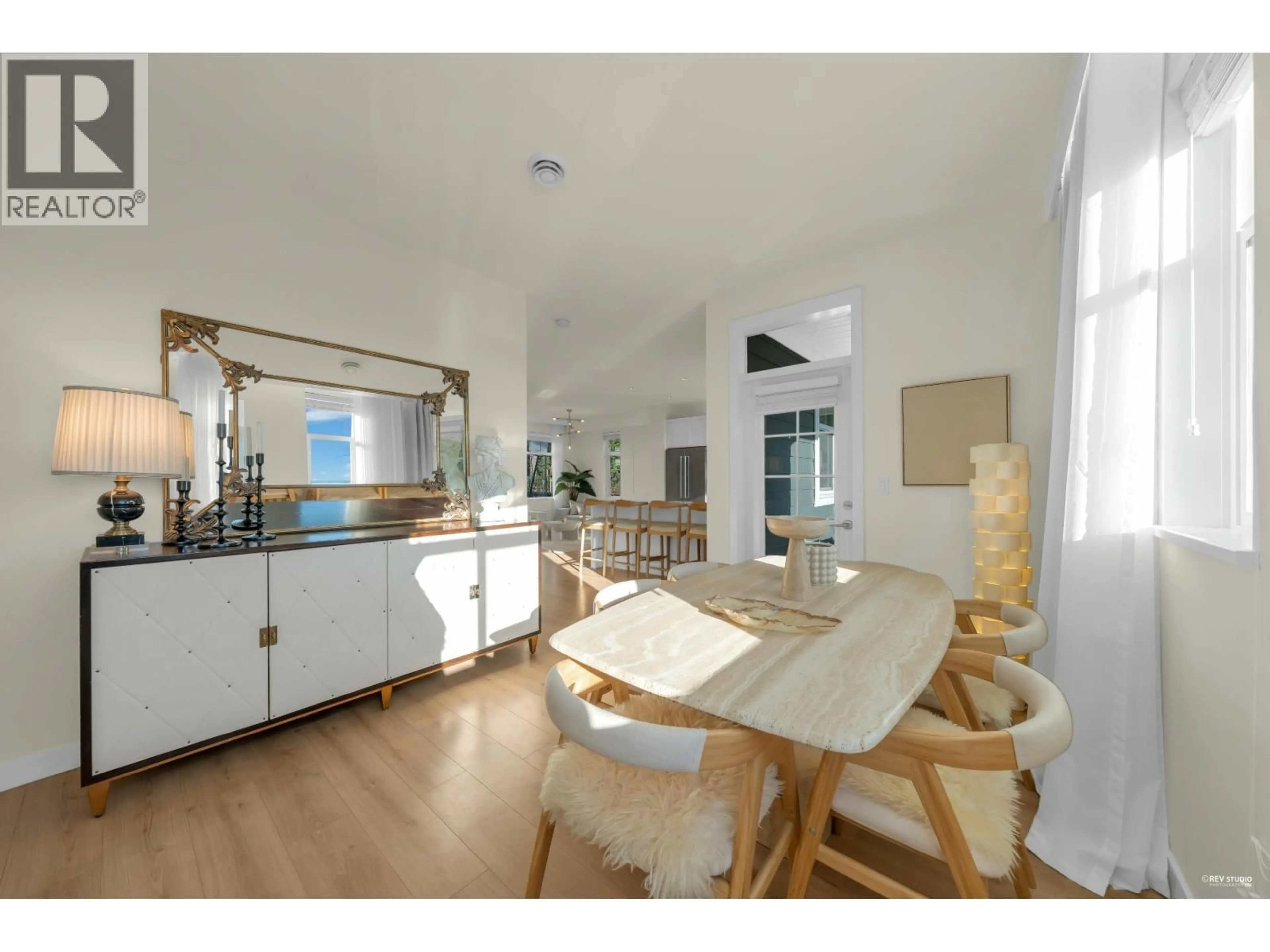 Open concept kitchen, unknown for 115 - 3565 BAYCREST AVENUE, Coquitlam British Columbia V3B2W7