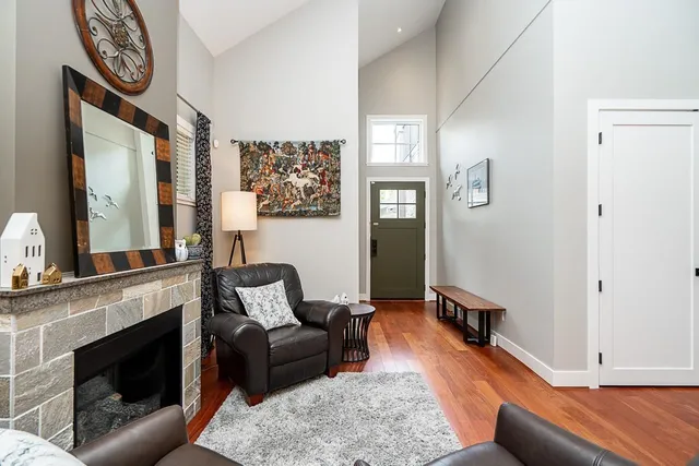 46 - 3109 161 STREET, Surrey 5