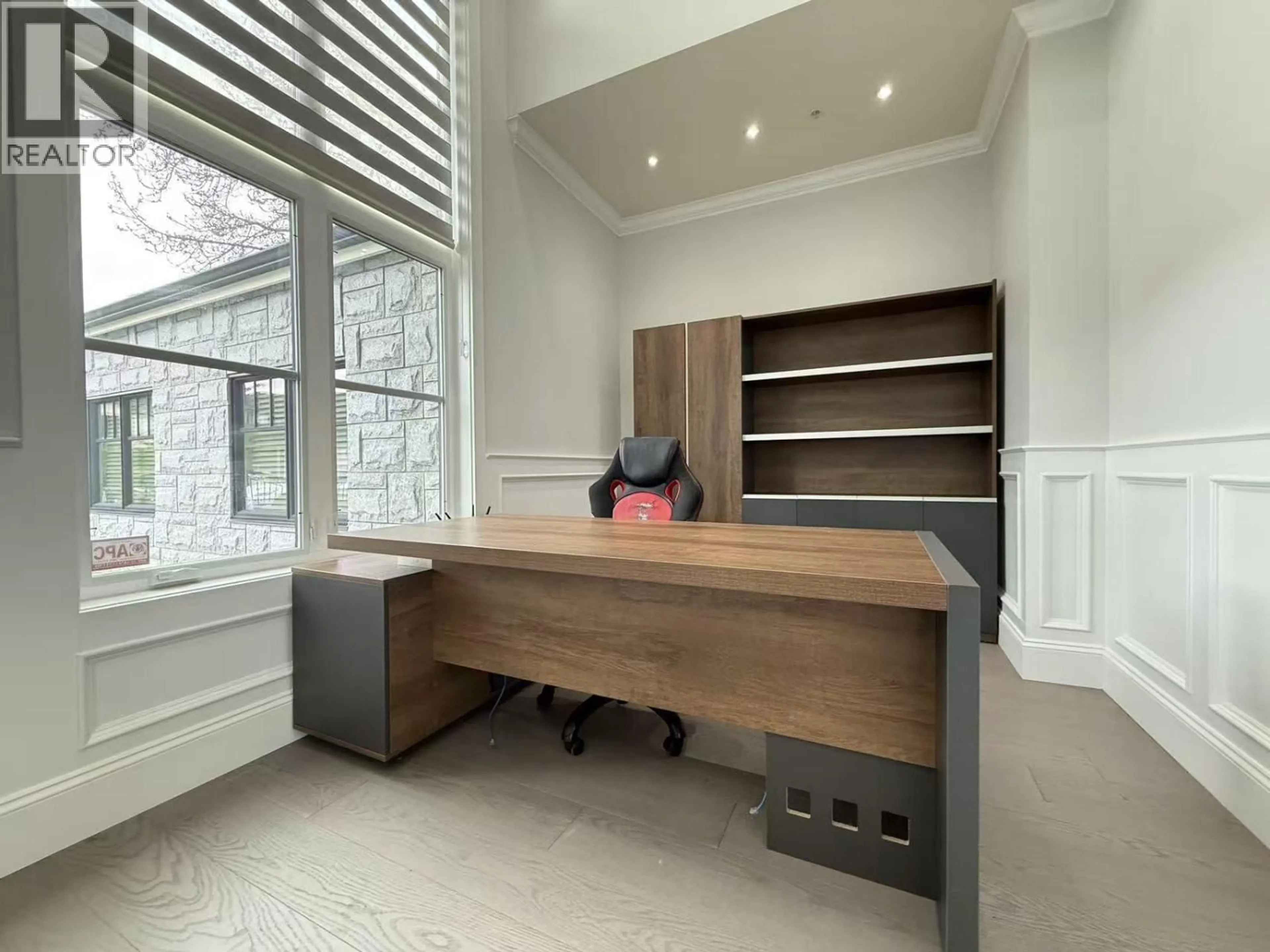 A pic of a room for 6820 MAYFLOWER DRIVE, Richmond British Columbia V7C2K2