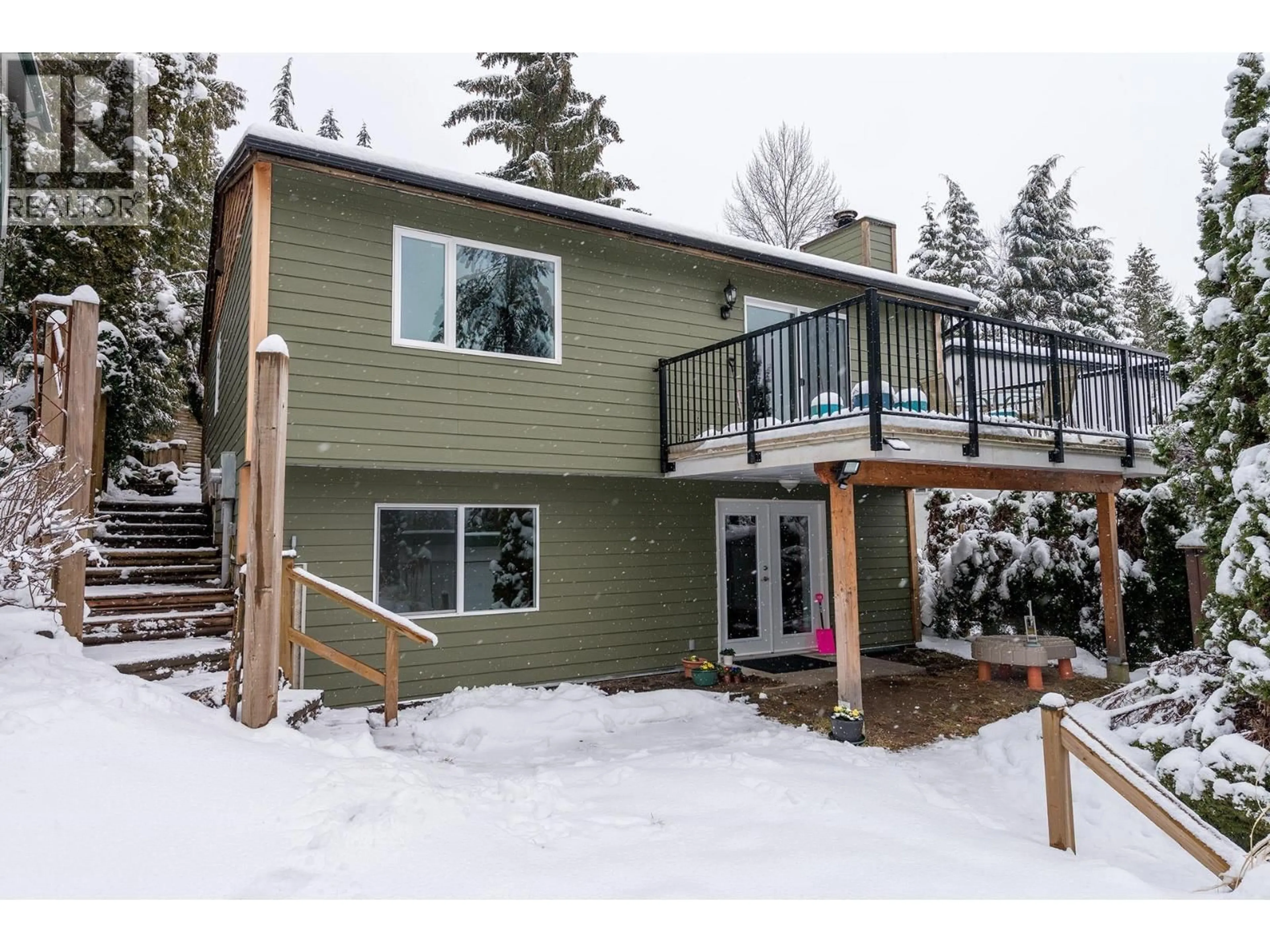Unknown for 743 APPLEYARD COURT, Port Moody British Columbia V3H3X1