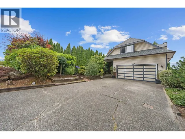 20240 121 AVENUE, Maple Ridge 2