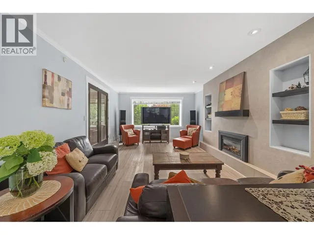 20240 121 AVENUE, Maple Ridge 5