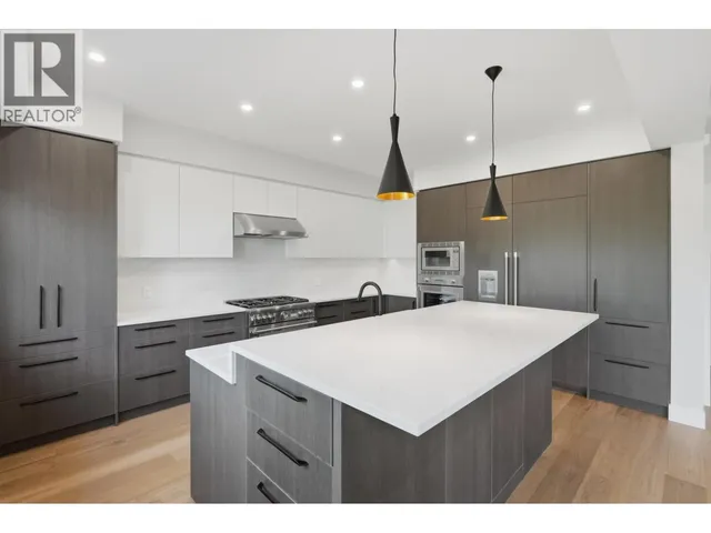 173 66A STREET, Delta 3
