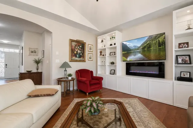 46449 STONEY CREEK DRIVE, Chilliwack 2