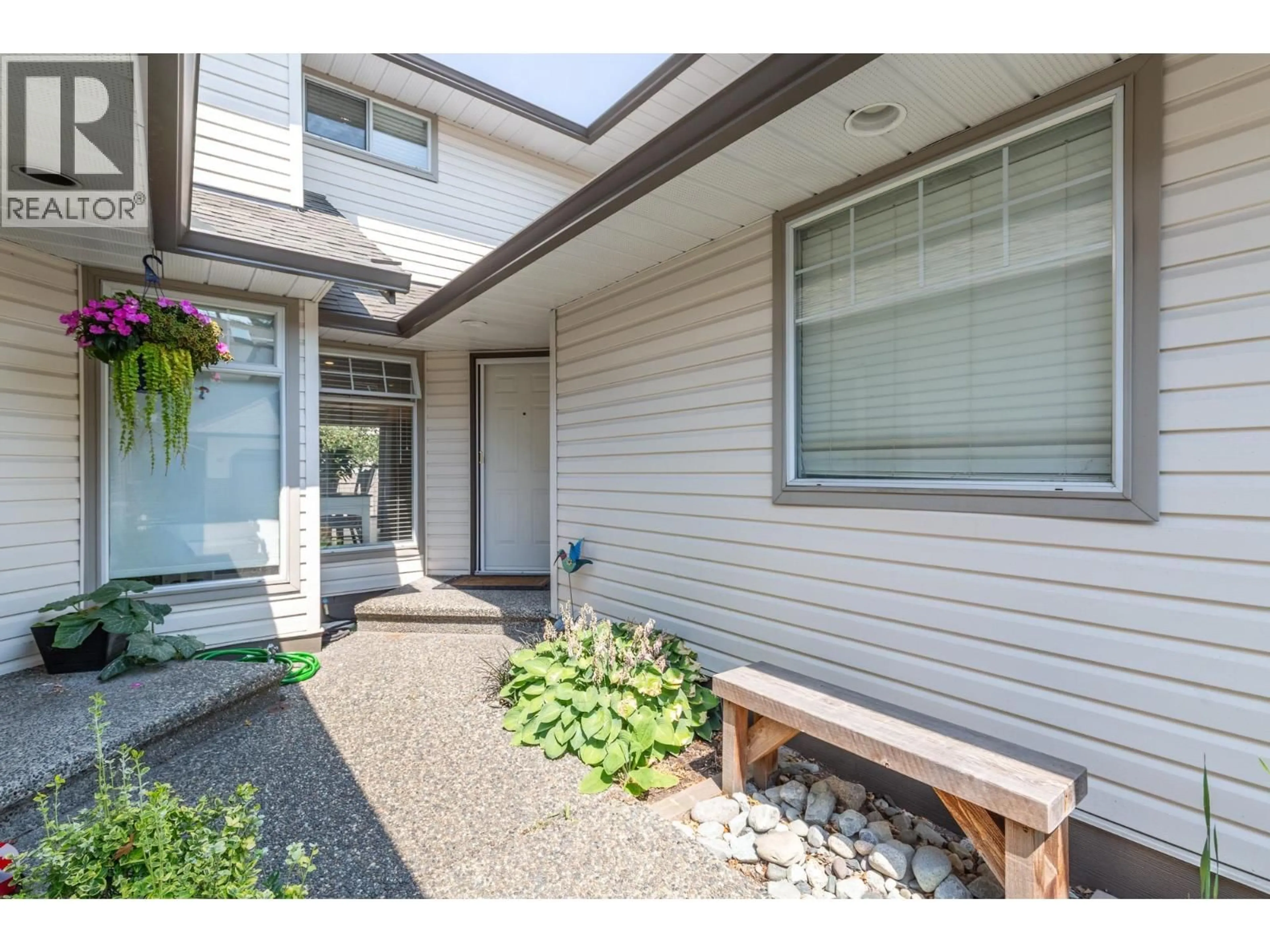 Unknown for 14 - 19051 119 AVENUE, Pitt Meadows British Columbia V3Y2M8