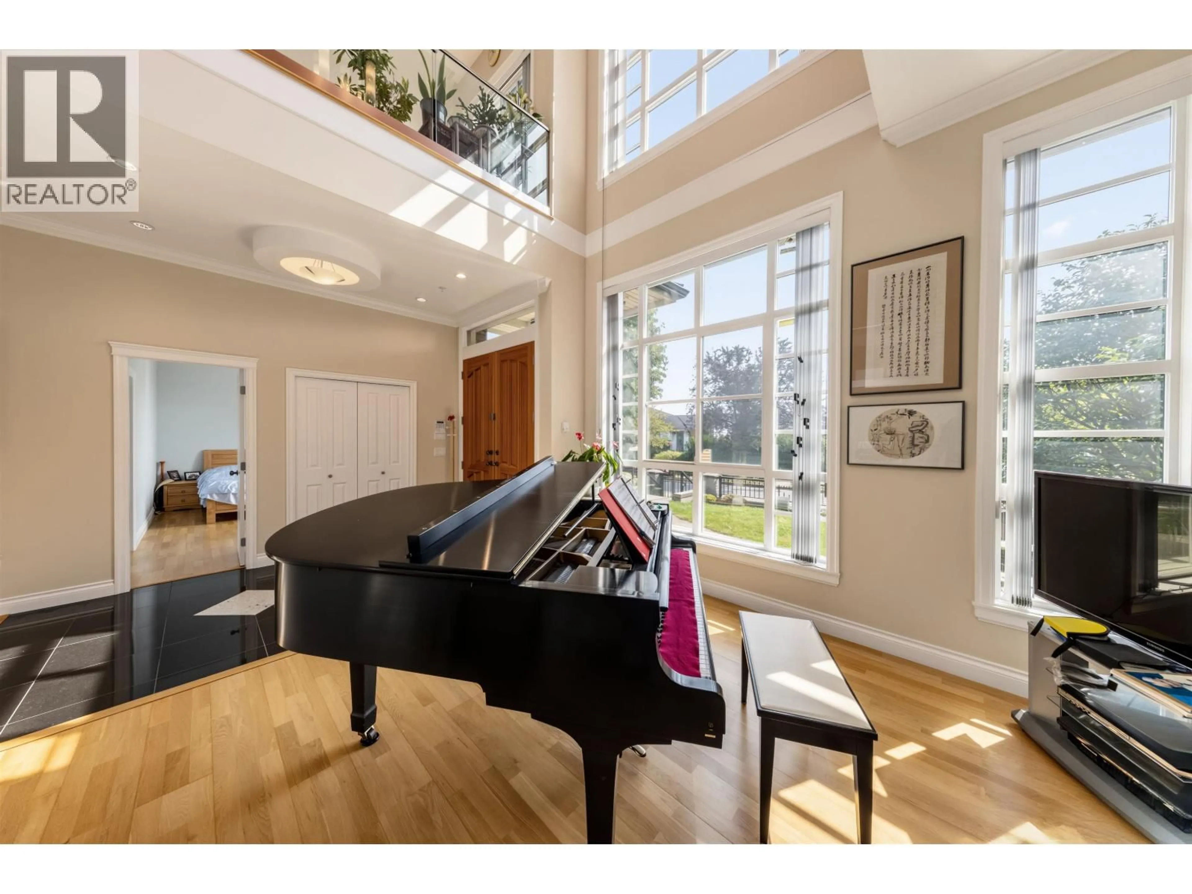 Unknown for 1225 HAZELTON STREET, Vancouver British Columbia V5K4H8