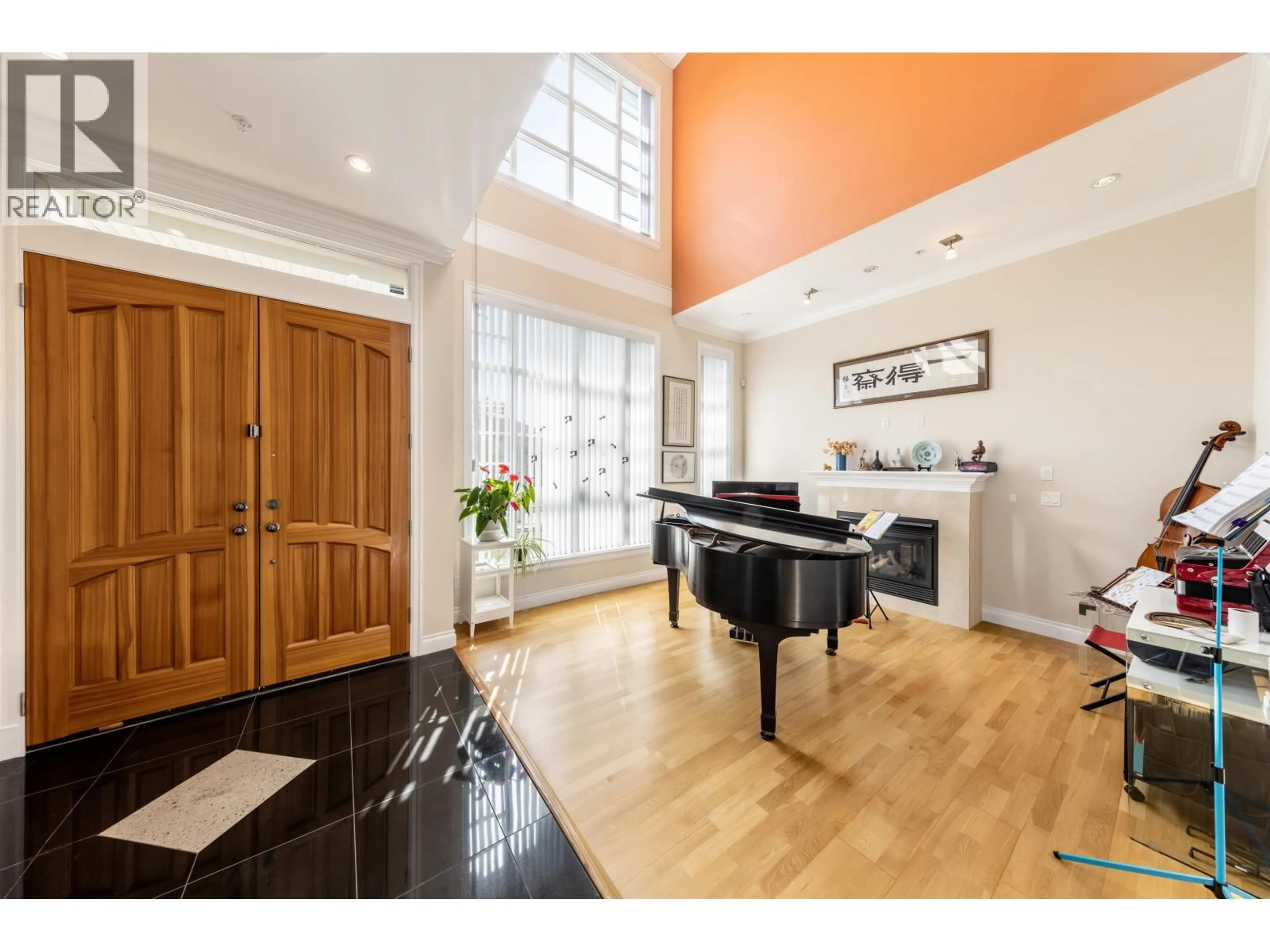 Unknown for 1225 HAZELTON STREET, Vancouver British Columbia V5K4H8