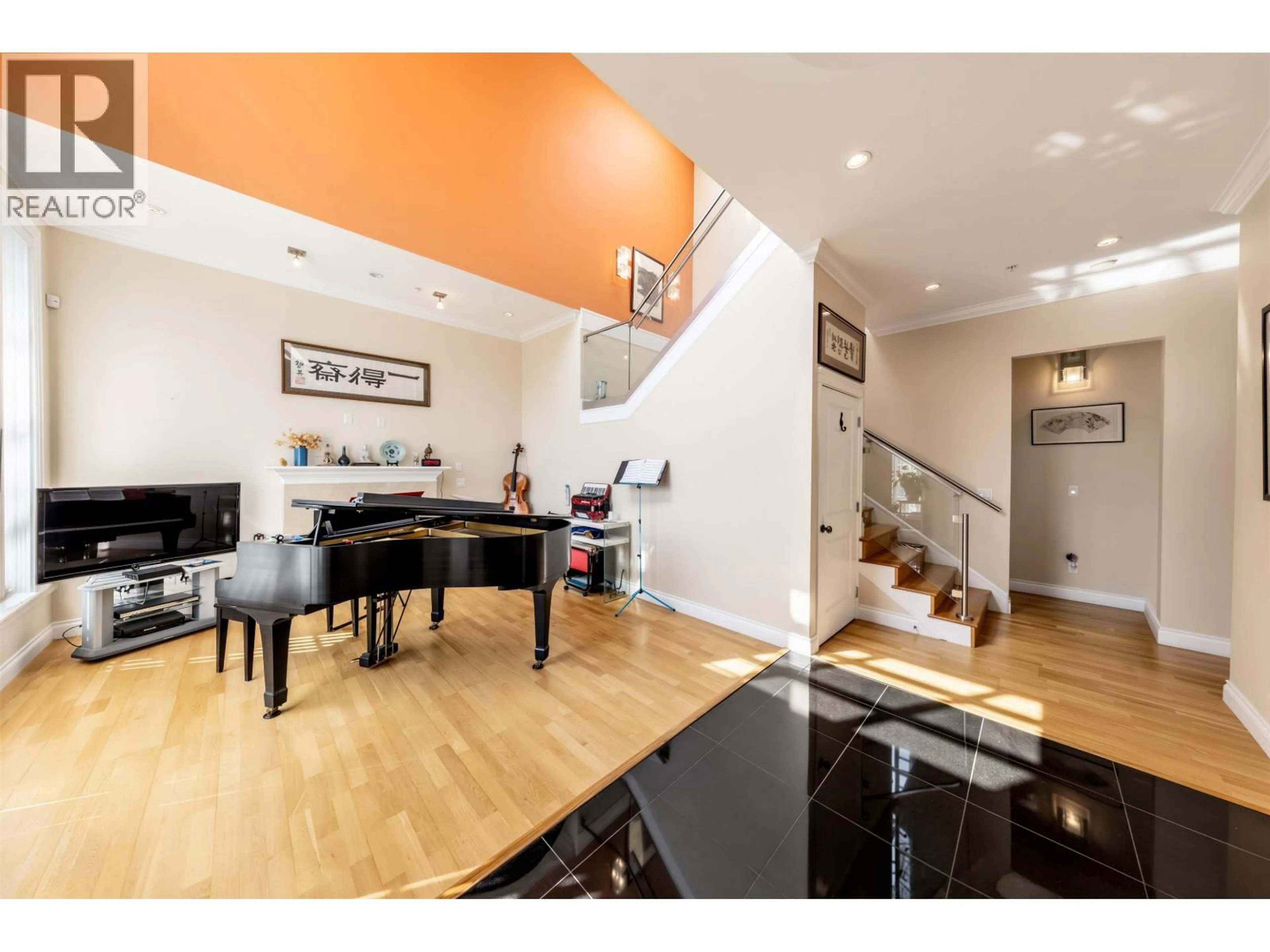 Unknown for 1225 HAZELTON STREET, Vancouver British Columbia V5K4H8