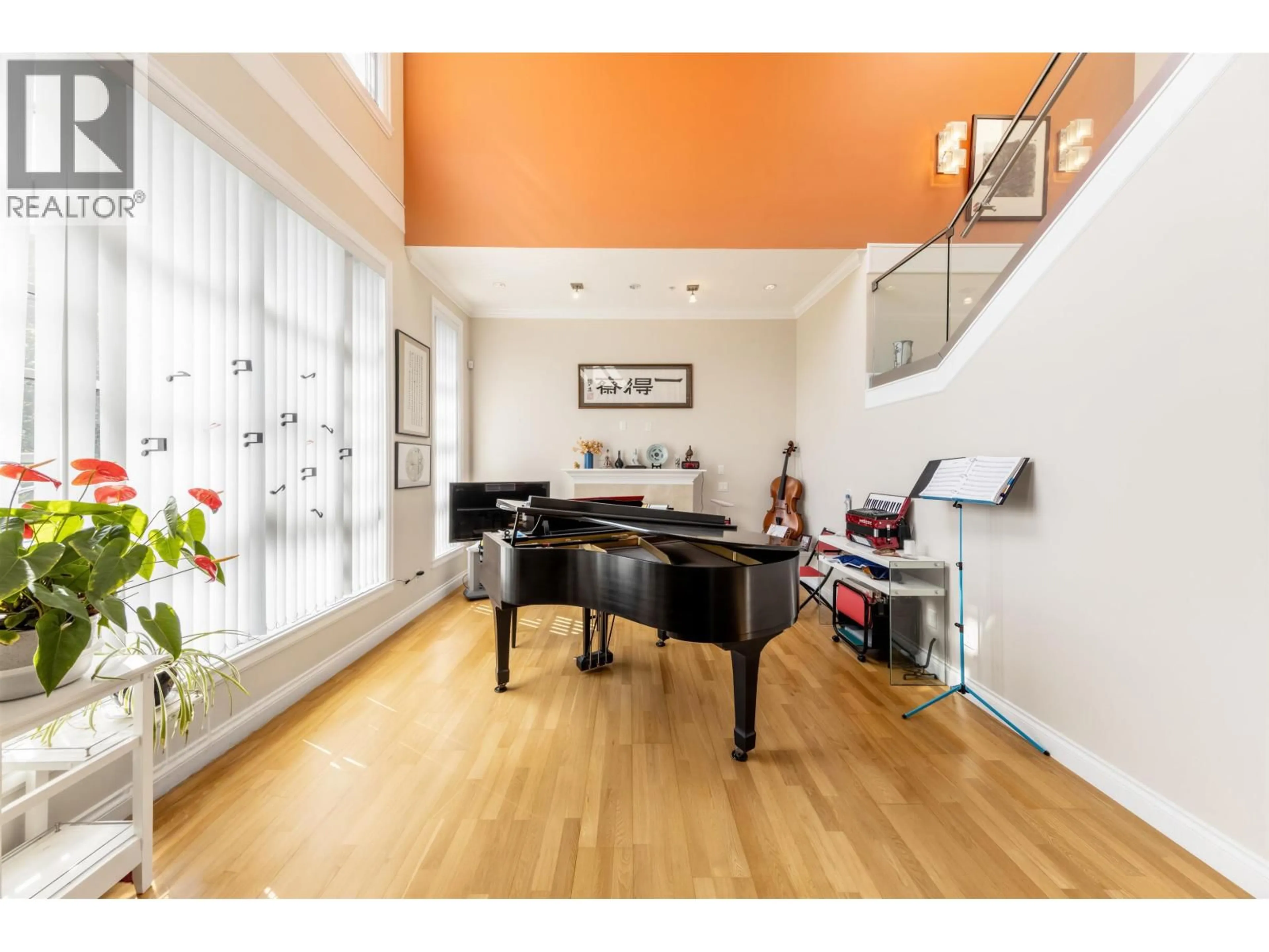 Unknown for 1225 HAZELTON STREET, Vancouver British Columbia V5K4H8