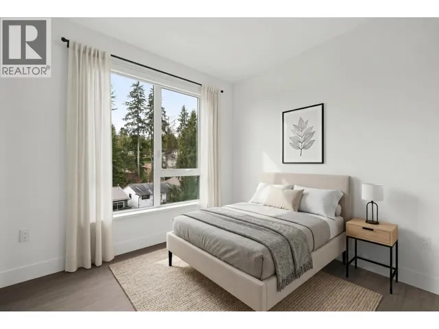 533 - 1209 CECILE DRIVE, Port Moody 2