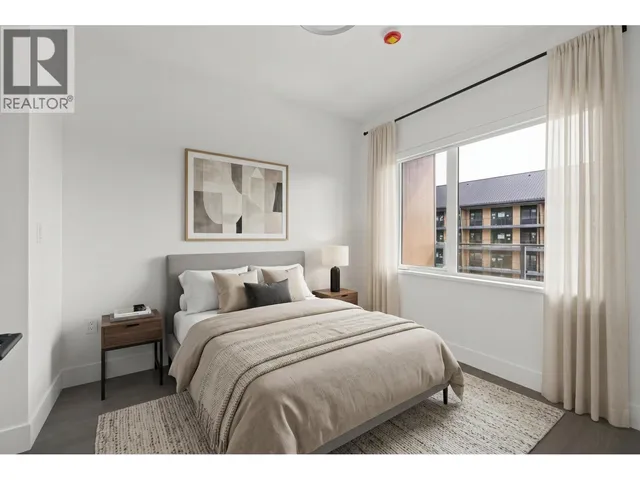 533 - 1209 CECILE DRIVE, Port Moody 4
