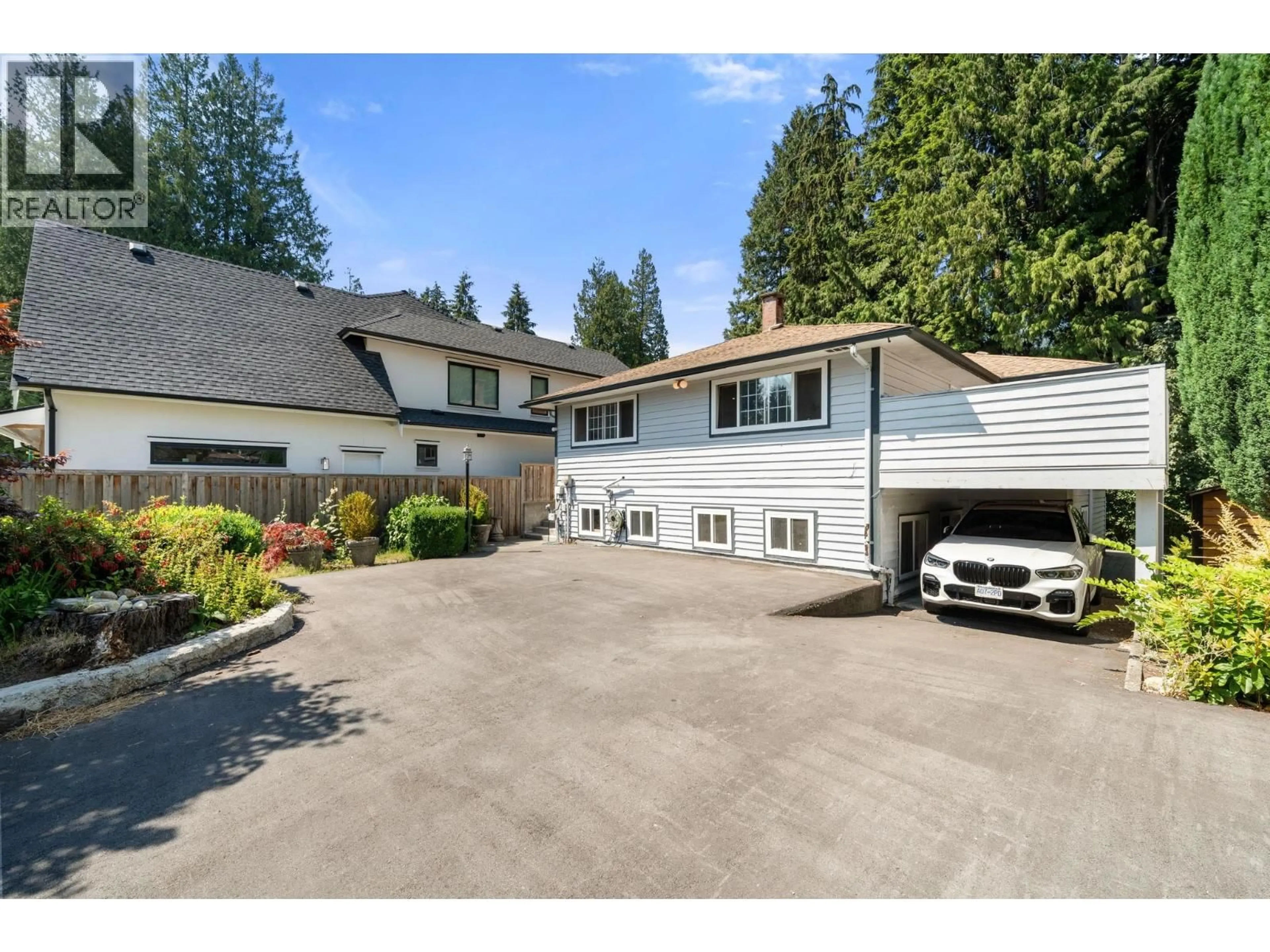Unknown for 1118 WENDEL PLACE, North Vancouver British Columbia V7K2W1