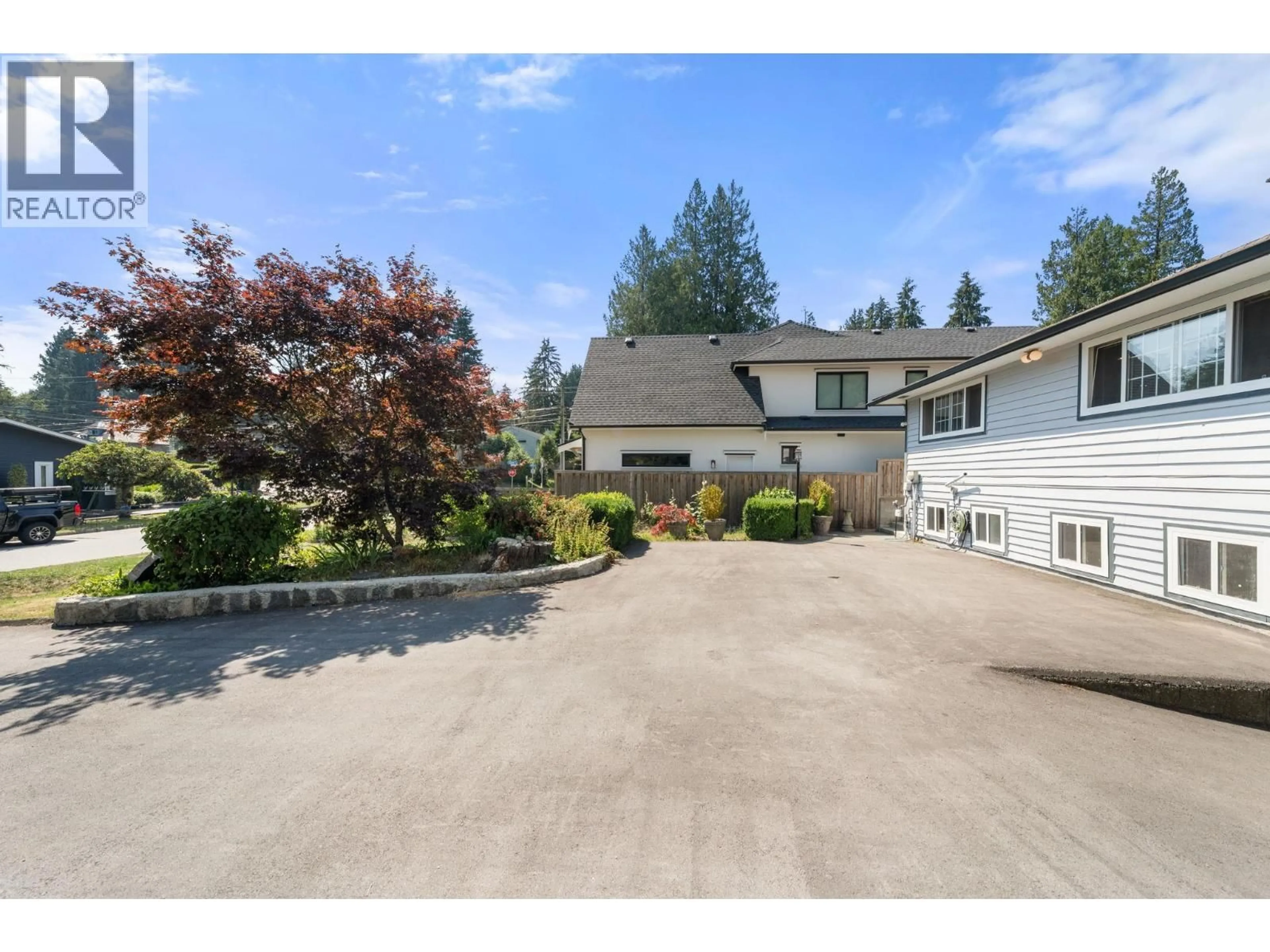 Unknown for 1118 WENDEL PLACE, North Vancouver British Columbia V7K2W1