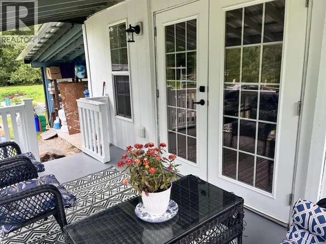 3954 MCLEAN ROAD, Quesnel 4